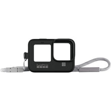 Load image into Gallery viewer, Sleeve+Lanyard for HERO9  ADSST-001  GOPRO
