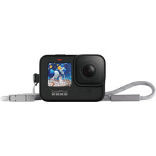 Load image into Gallery viewer, Sleeve+Lanyard for HERO9  ADSST-001  GOPRO
