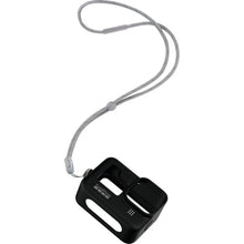 Load image into Gallery viewer, Sleeve+Lanyard for HERO9  ADSST-001  GOPRO
