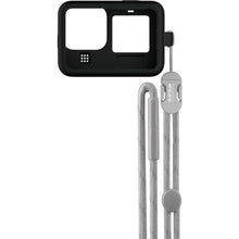Load image into Gallery viewer, Sleeve+Lanyard for HERO9  ADSST-001  GOPRO
