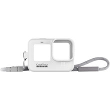 Load image into Gallery viewer, Sleeve+Lanyard for HERO9  ADSST-002  GOPRO
