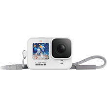 Load image into Gallery viewer, Sleeve+Lanyard for HERO9  ADSST-002  GOPRO
