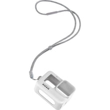 Load image into Gallery viewer, Sleeve+Lanyard for HERO9  ADSST-002  GOPRO
