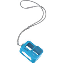 Load image into Gallery viewer, Sleeve+Lanyard for HERO9  ADSST-003  GOPRO
