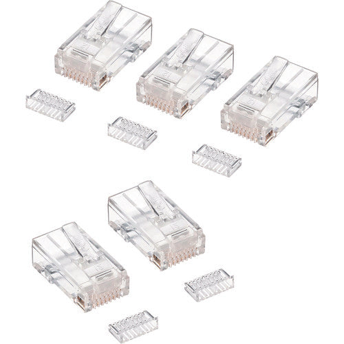 ADT-RJ45-10SN  SANWA