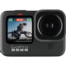 Load image into Gallery viewer, Lense Mod  ADWAL-001  GOPRO
