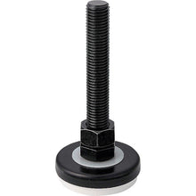 Load image into Gallery viewer, Adjuster Bolt  200-140-659  SUGATSUNE
