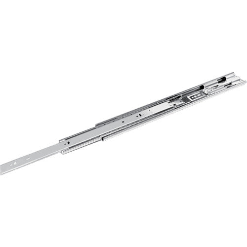 Slide Rail  AE52-302  TAKACHIHO KOHEKI