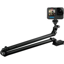 Load image into Gallery viewer, BOOM+BaseMount  AEXTM-001  GOPRO
