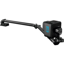 Load image into Gallery viewer, BOOM+BaseMount  AEXTM-001  GOPRO

