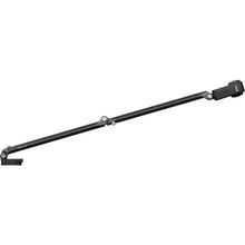 Load image into Gallery viewer, BOOM+BaseMount  AEXTM-001  GOPRO
