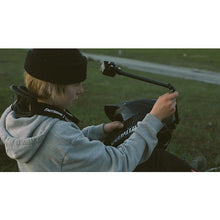 Load image into Gallery viewer, BOOM+BaseMount  AEXTM-001  GOPRO
