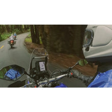 Load image into Gallery viewer, BOOM+BaseMount  AEXTM-001  GOPRO
