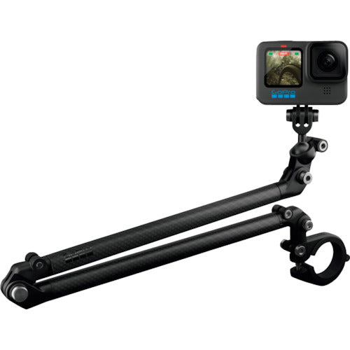 BOOM+BarMount  AEXTM-011  GOPRO