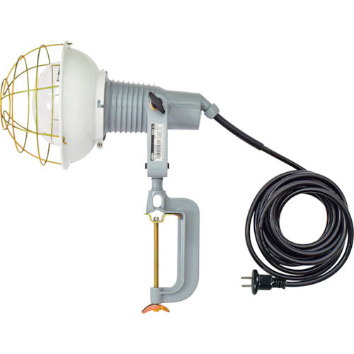 Ref-Bulb Flood Light(Waterproof)  09961 AF-305 100V  NICHIDO