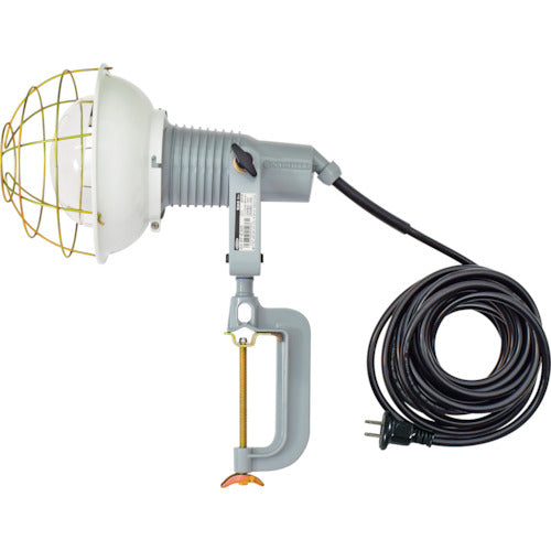 Ref-Bulb Flood Light(Waterproof)  09962 AF-310 100V  NICHIDO