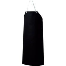 Load image into Gallery viewer, Waterproof apron  AF-3400 BK  Funahashi
