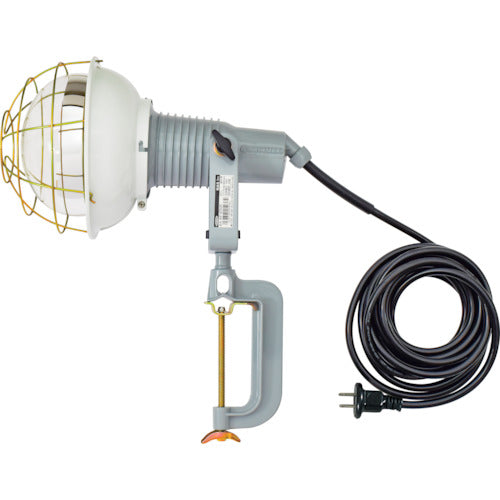 Ref-Bulb Flood Light(Waterproof)  09971 AF-505 100V  NICHIDO