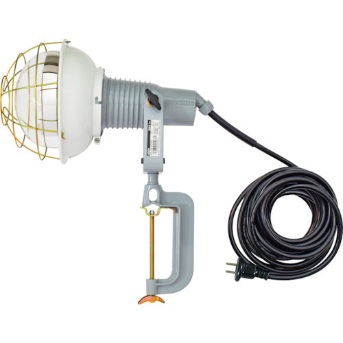 Ref-Bulb Flood Light(Waterproof)  09972 AF-510 100V  NICHIDO