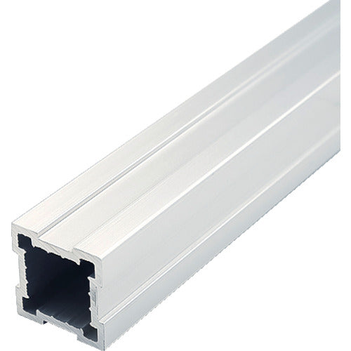 Aluminum Frame  AFA1-450  TRUSCO