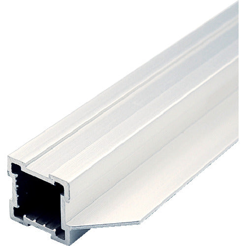 Aluminum Frame  AFA2-450  TRUSCO