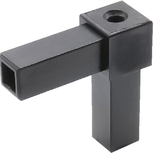 Aluminum Frame Joint  AFA-2WH  TRUSCO