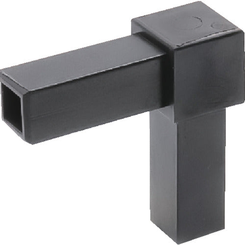 Aluminum Frame Joint  AFA-2W  TRUSCO