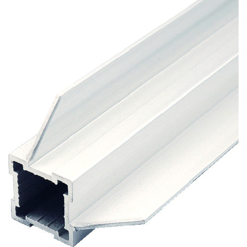 Aluminum Frame  AFA3-450  TRUSCO