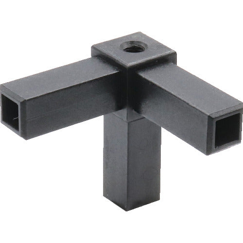 Aluminum Frame Joint  AFA-3WH  TRUSCO