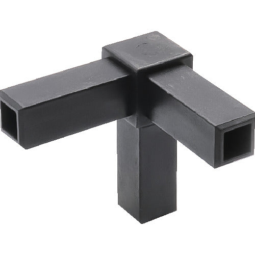 Aluminum Frame Joint  AFA-3W  TRUSCO