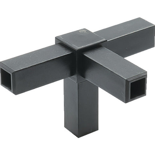 Aluminum Frame Joint  AFA-4W  TRUSCO