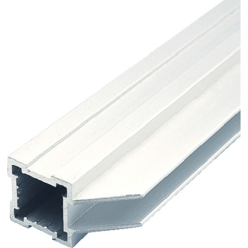 Aluminum Frame  AFA5-450  TRUSCO