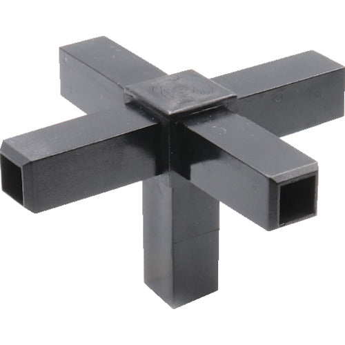 Aluminum Frame Joint  AFA-5W  TRUSCO