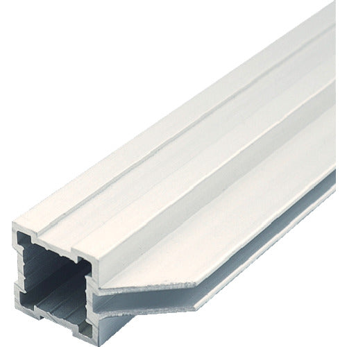 Aluminum Frame  AFA6-450  TRUSCO