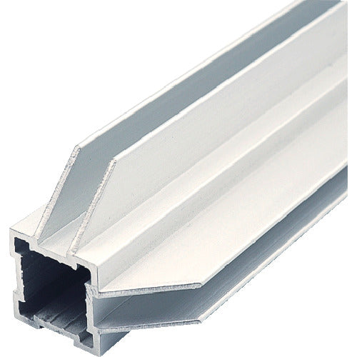 Aluminum Frame  AFA8-450  TRUSCO