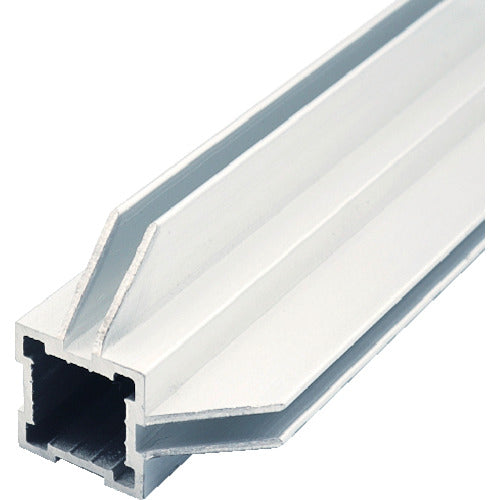 Aluminum Frame  AFA9-450  TRUSCO