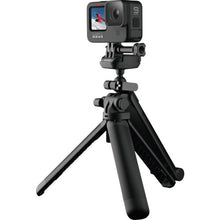 Load image into Gallery viewer, 3-Way Mount  AFAEM-002  GOPRO
