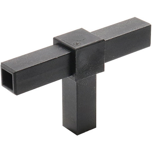 Aluminum Frame Joint  AFA-T3W  TRUSCO