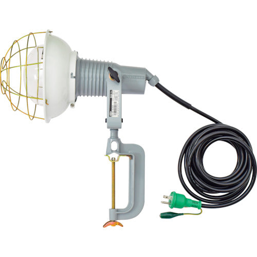 Ref-Bulb Flood Light(Waterproof)  09964 AF-E305 100V  NICHIDO