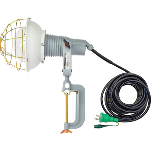 Ref-Bulb Flood Light(Waterproof)  09965 AF-E310 100V  NICHIDO