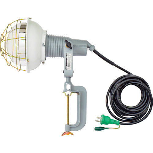 Ref-Bulb Flood Light(Waterproof)  09974 AF-E505 100V  NICHIDO