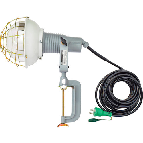 Ref-Bulb Flood Light(Waterproof)  09975 AF-E510 100V  NICHIDO