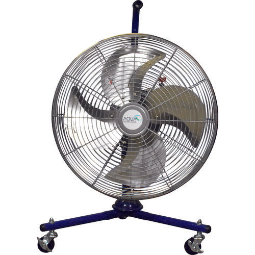 Fan for Factory  AFF-18NL  AQUA SYSTEM