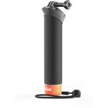 Load image into Gallery viewer, The Handler Ver.3.0(Floating Hand Grip)  AFHGM-003  GOPRO
