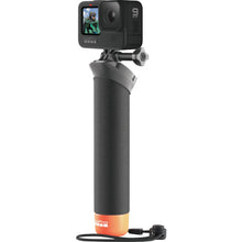 Load image into Gallery viewer, The Handler Ver.3.0(Floating Hand Grip)  AFHGM-003  GOPRO
