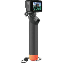 Load image into Gallery viewer, The Handler Ver.3.0(Floating Hand Grip)  AFHGM-003  GOPRO
