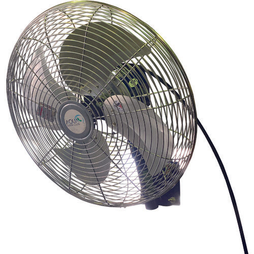 Fan for Factory  AFK-18NL  AQUA SYSTEM