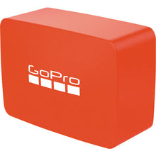Load image into Gallery viewer, Floaty  AFLTY-005  GOPRO
