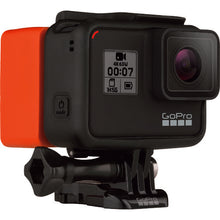 Load image into Gallery viewer, Floaty  AFLTY-005  GOPRO
