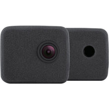 Load image into Gallery viewer, WindSlayer (Foam Windscreen)  AFRAS-301  GOPRO
